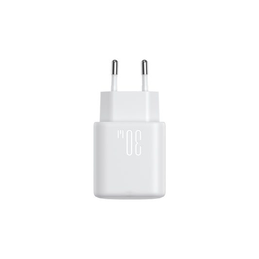 JOYROOM JR-TCF24 PD30W Charger