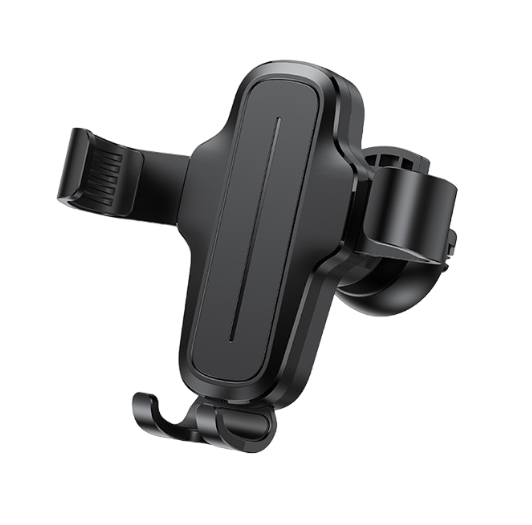 REMAX RM-C02 Air Outlet Car Mount For Phones