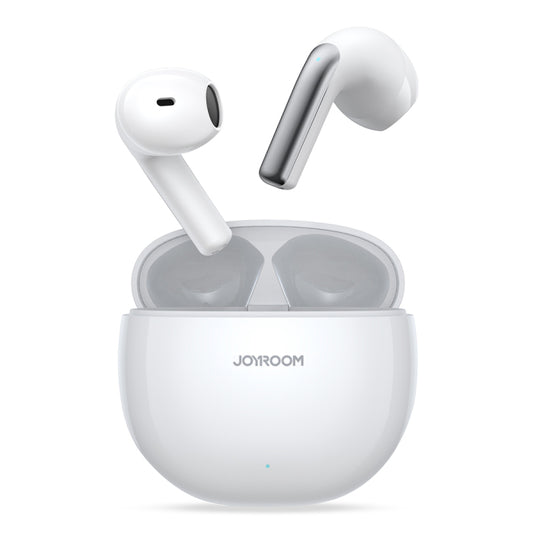 JOYROOM Jpods Series JR-PB1 True Wireless  Earphones