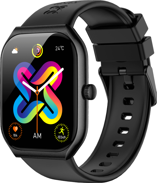 XINJI COBEE CA1 SMART WATCH