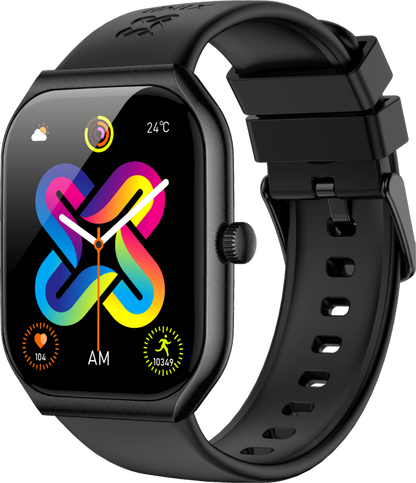 XINJI COBEE CA1 SMART WATCH