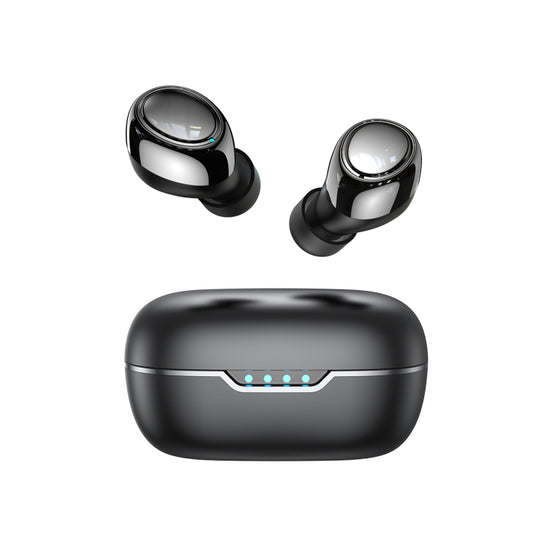 JOYROOM Jdots Series JR-DB1 True Wireless Earbuds