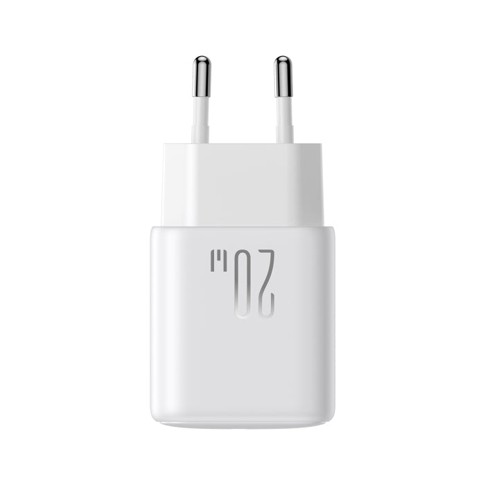 JOYROOM JR-TCF20 PD20W EUUK Charger