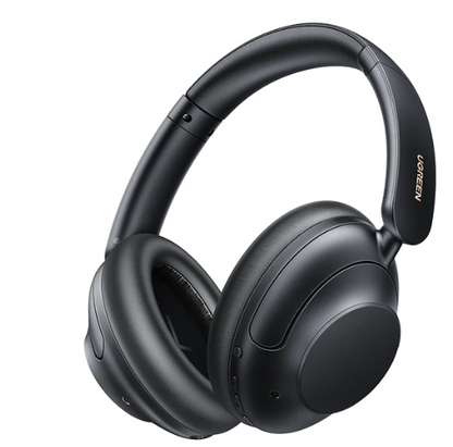 UGREEN HP202 HiTune Max 5 Headphones