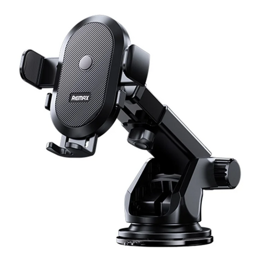 REMAX RM-C03 Central Console Car Bracket