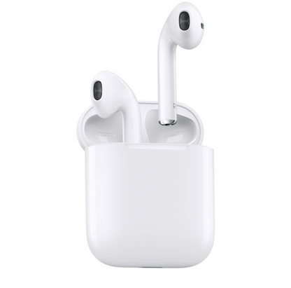 DUDAO U10B TWS Wireless Bluetooth Earbuds