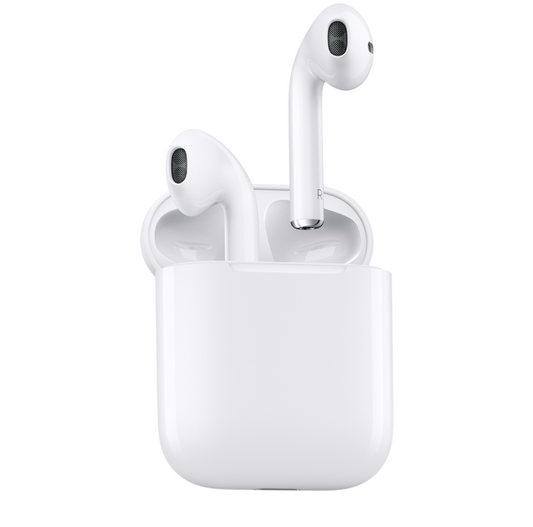 DUDAO U10B TWS Wireless Bluetooth Earbuds