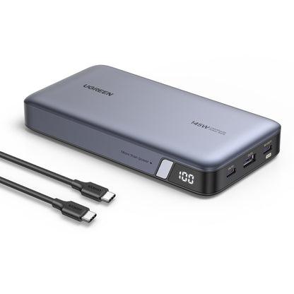 UGREEN PB205 25000mAh PD 145W Power Bank