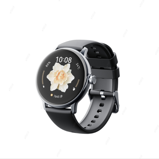 JOYROOM JR-FC1 Pro Smart Watch