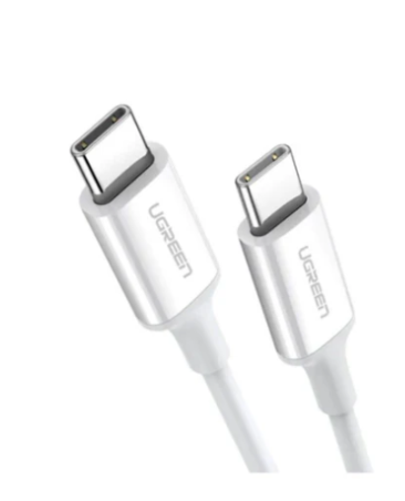 UGREEN US264 2.0 Data Cables
