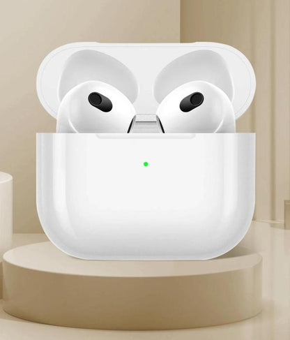 DUDAO U4S TWS Wireless Bluetooth Earbuds
