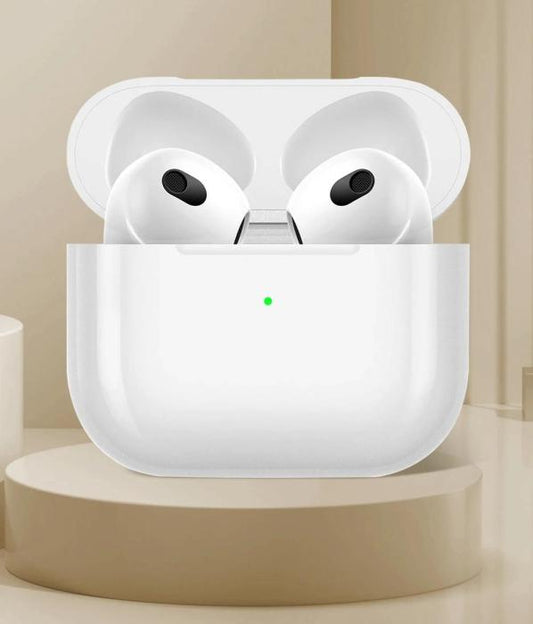 DUDAO U4S TWS Wireless Bluetooth Earbuds