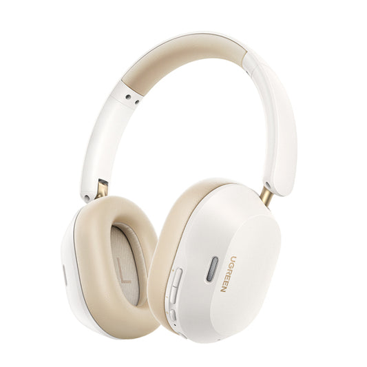 UGREEN HP203 HiTune Max 5C Headphones
