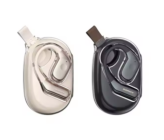 REMAX P10 OpenBuds OWS Air Conduction Earphones