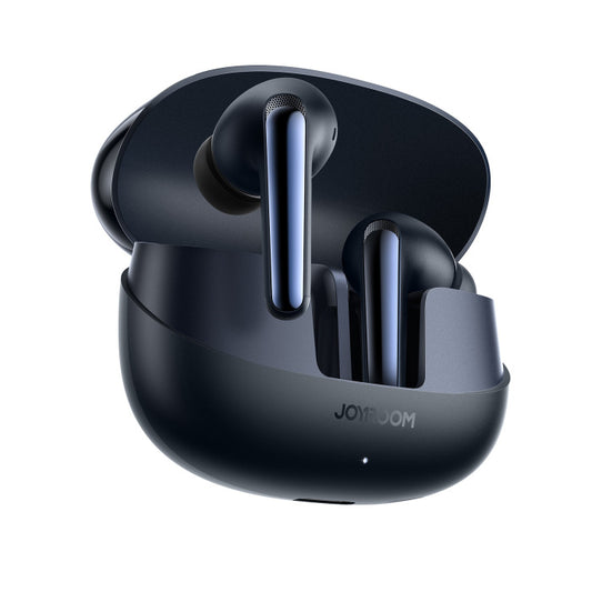 JOYROOM Funpods Series JR-FN2 True Wireless Earbuds