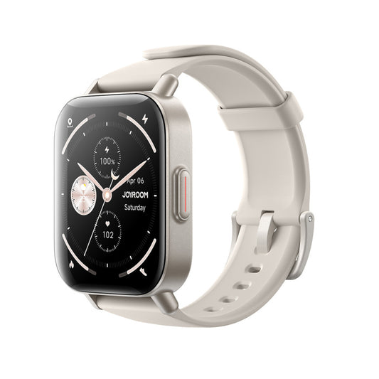 JOYROOM JR-FT3S Smart Watch