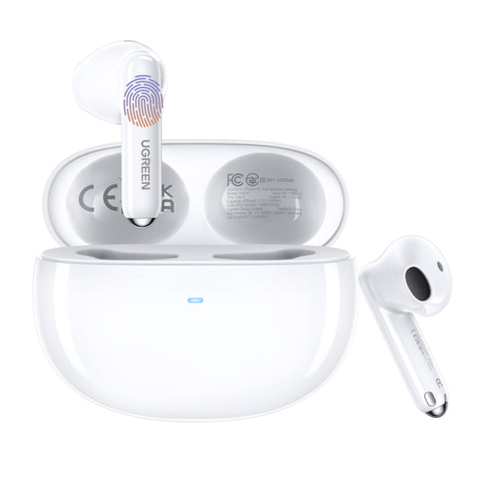 UGREEN WS201 HiTune H5 True Wireless Earbuds