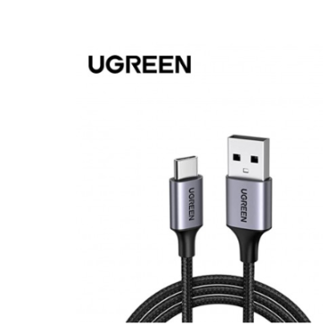 UGREEN US288 2.0 Data Cable