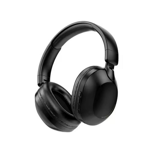 REMAX RB-705HB Wireless Headphones
