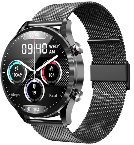 XINJI NOTHING 1 SMART WATCH