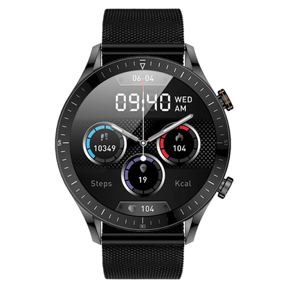 XINJI NOTHING 1 SMART WATCH