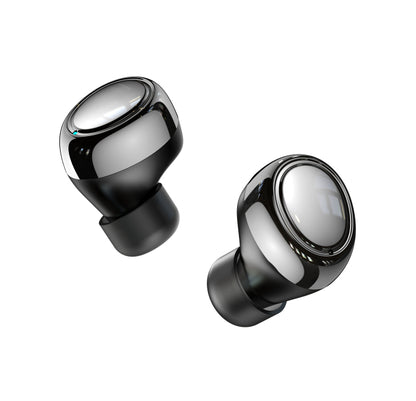 JOYROOM Jdots Series JR-DB1 True Wireless Earbuds