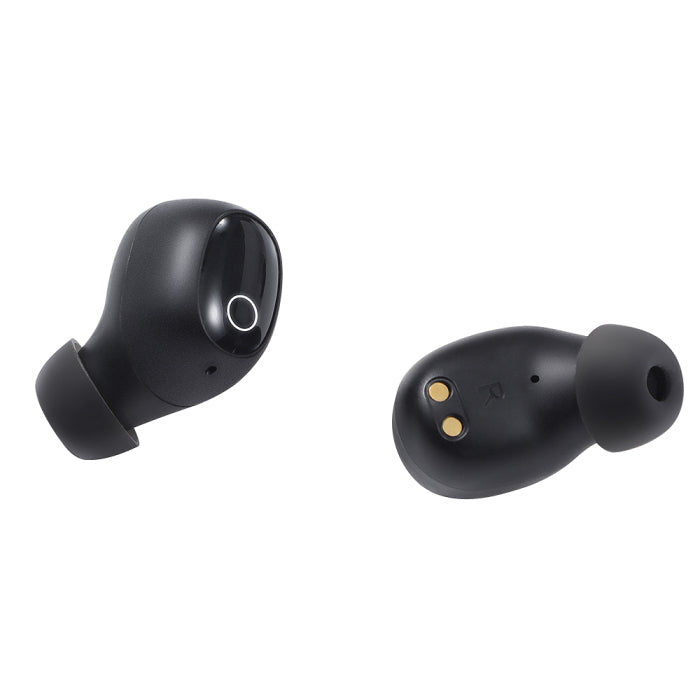 JOYROOM Jdots Series JR-DB2 True Wireless Earbuds