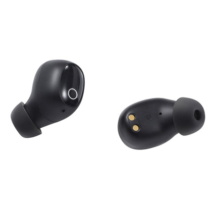 JOYROOM Jdots Series JR-DB2 True Wireless Earbuds