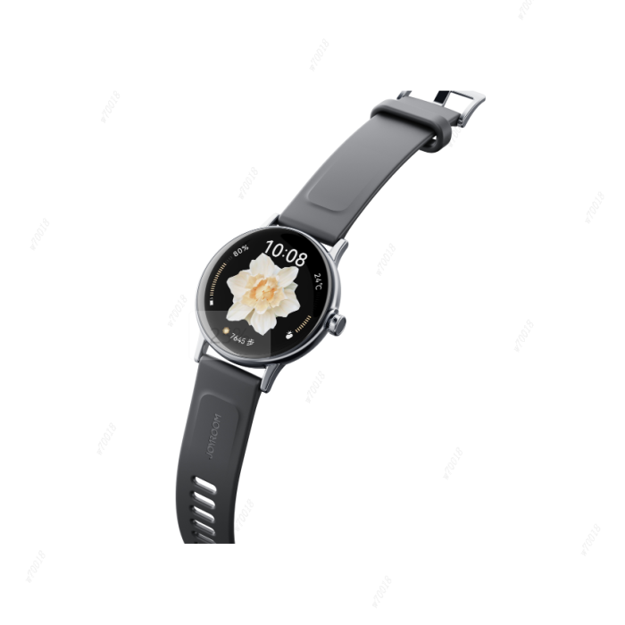 JOYROOM JR-FC1 Pro Smart Watch