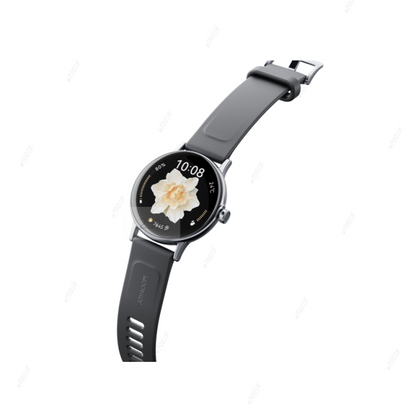 JOYROOM JR-FC1 Pro Smart Watch