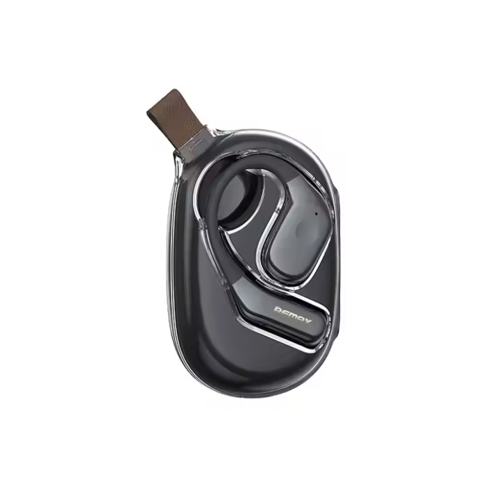 REMAX P10 OpenBuds OWS Air Conduction Earphones
