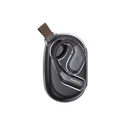 REMAX P10 OpenBuds OWS Air Conduction Earphones
