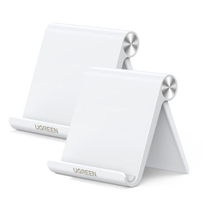 UGREEN LP106 Adjustable Portable Stand Multi-Angle