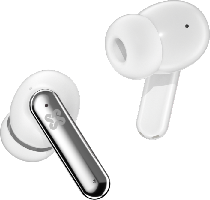 XINJI STONE M1 TWS EARBUDS
