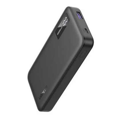 UGREEN PB311 10000mAh Mini Quick Charging 20W Power Banks