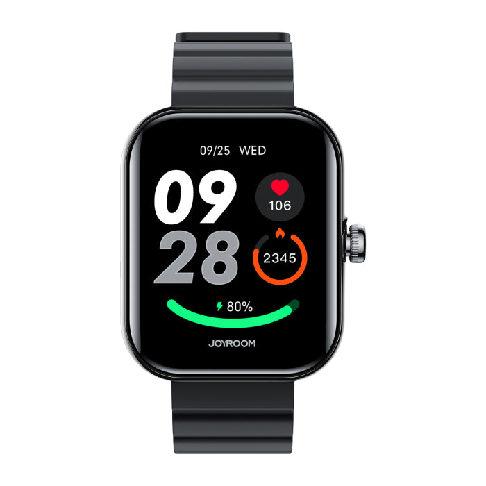 JOYROOM JR-FT5 PLUS Smart Watch