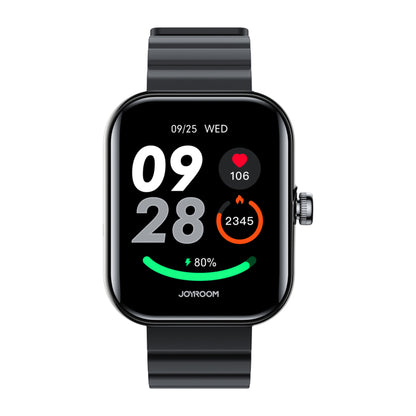 JOYROOM JR-FT5 PLUS Smart Watch