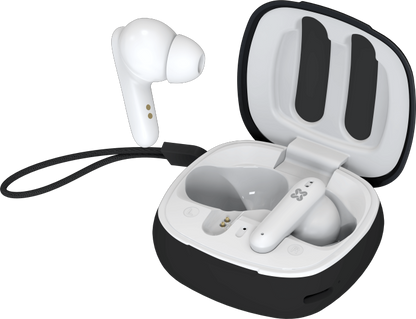 XINJI STONE M3 TWS EARBUDS