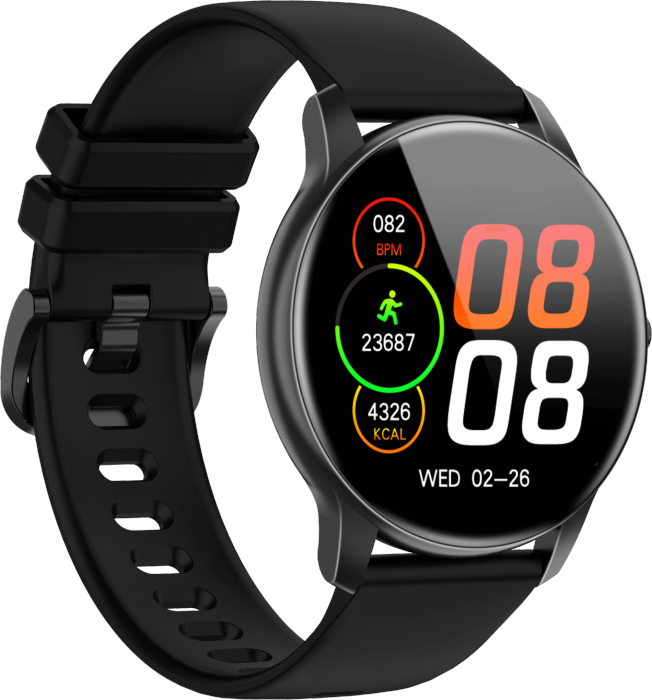 XINJI COBEE C2 Smartwatch
