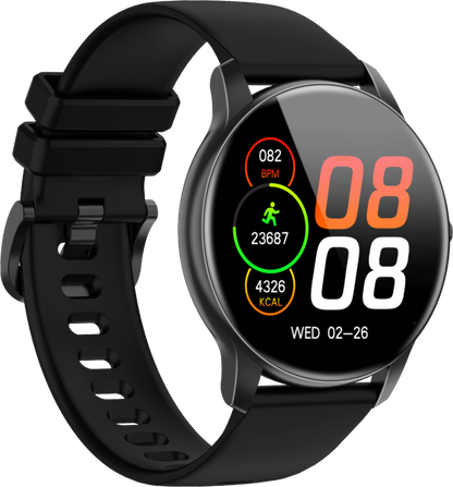 XINJI COBEE C2 Smartwatch