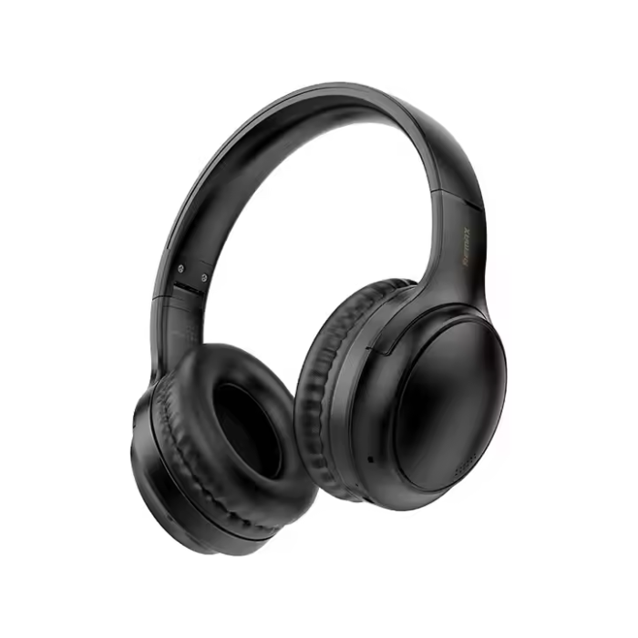 REMAX RB-605HB Wireless Headphones