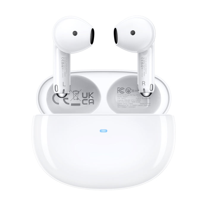 UGREEN WS201 HiTune H5 True Wireless Earbuds
