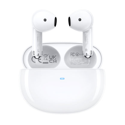 UGREEN WS201 HiTune H5 True Wireless Earbuds