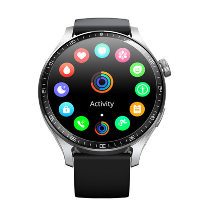 JOYROOM JR-FC2 Pro Smart Watch