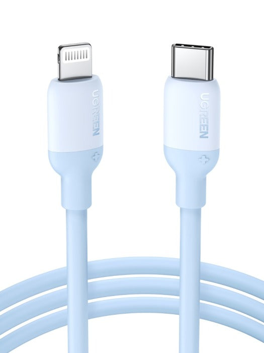 UGREEN US387 Charging Cables