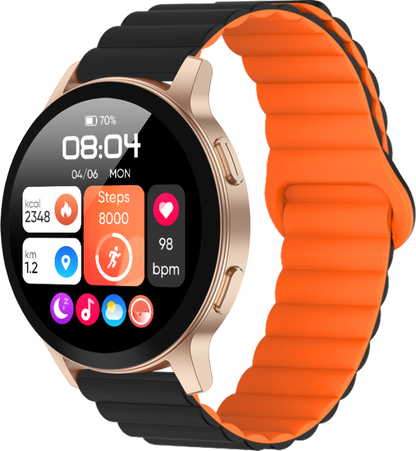 XINJI Cobee C3 Smart Watch