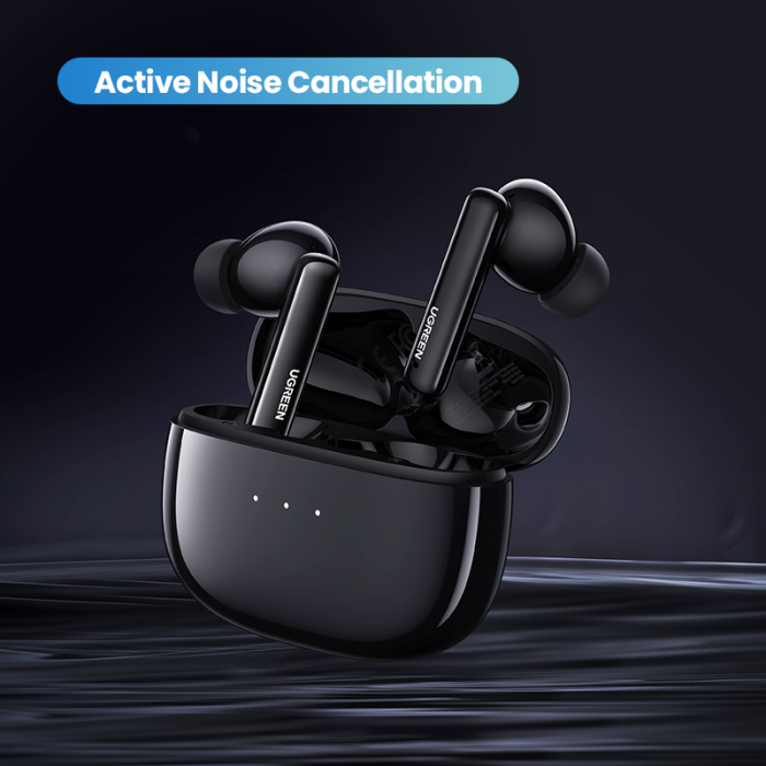 UGREEN WS106 HiTune T3  Earbud