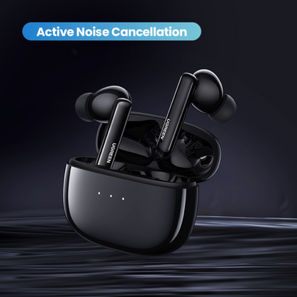 UGREEN WS106 HiTune T3  Earbud