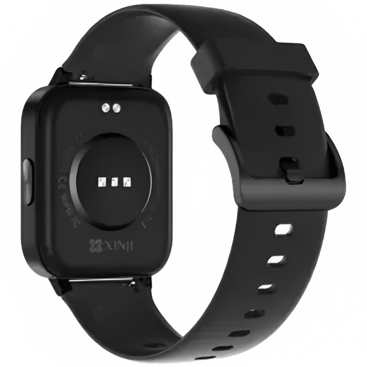 Xinji Cobee C1 Smart Watch