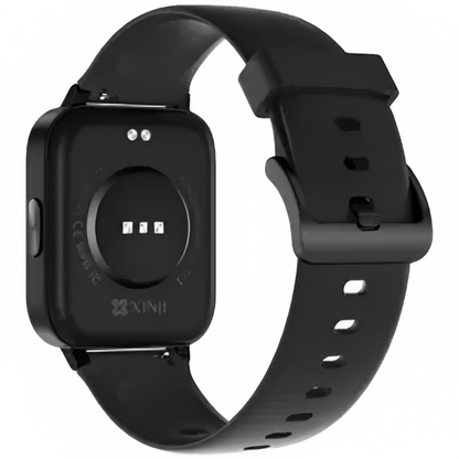 Xinji Cobee C1 Smart Watch